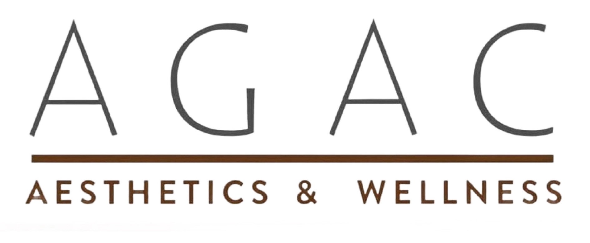 AGAC Aesthetics & Wellness